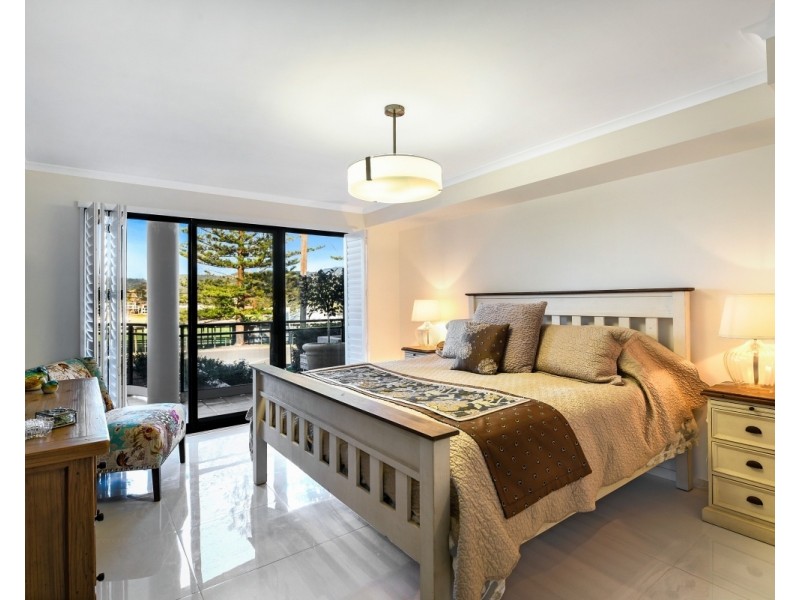 1/3-5 Bong Bong Street, Kiama NSW 2533