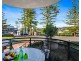 1/3-5 Bong Bong Street, Kiama NSW 2533