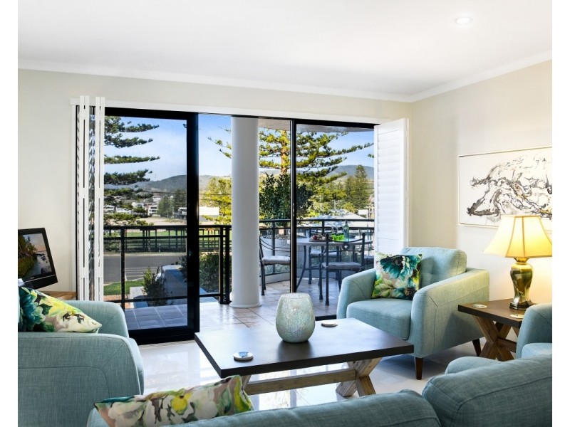 1/3-5 Bong Bong Street, Kiama NSW 2533