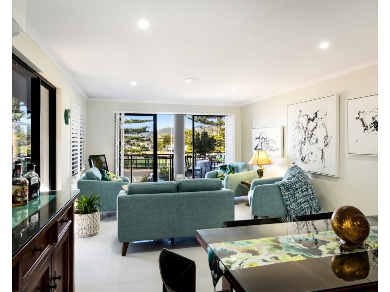 1/3-5 Bong Bong Street, Kiama NSW 2533