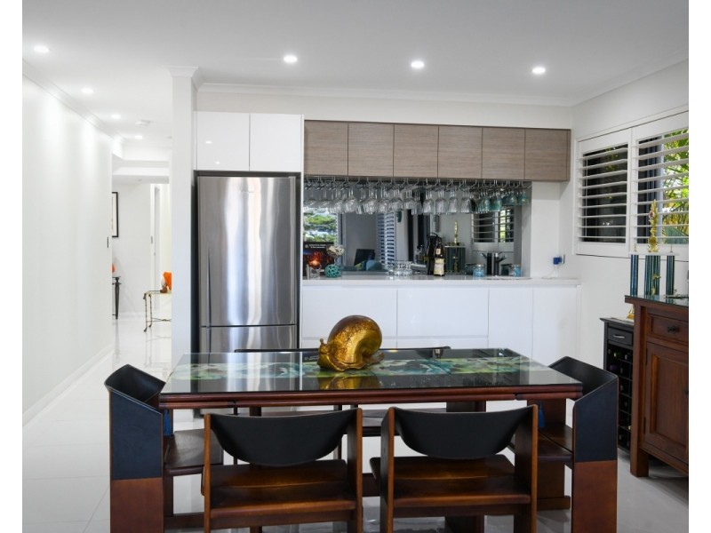 1/3-5 Bong Bong Street, Kiama NSW 2533