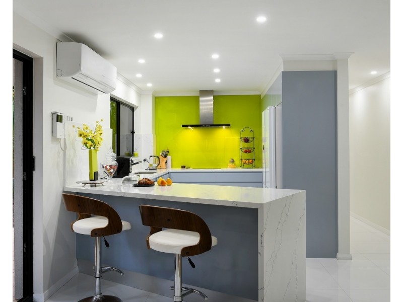 1/3-5 Bong Bong Street, Kiama NSW 2533