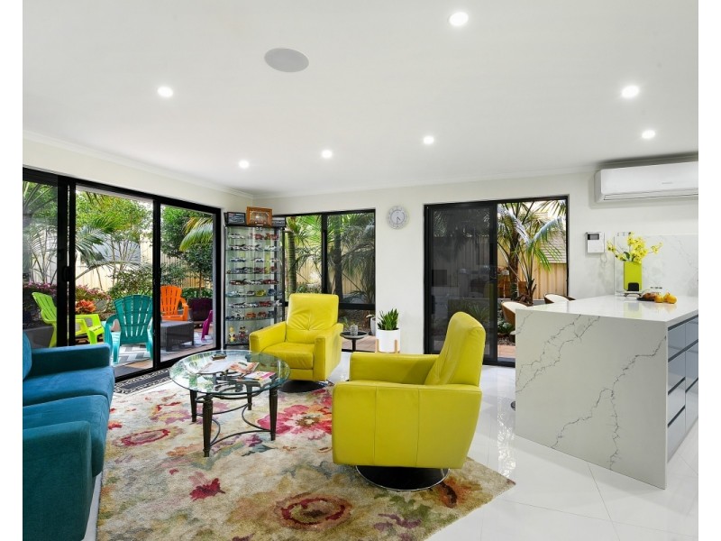 1/3-5 Bong Bong Street, Kiama NSW 2533