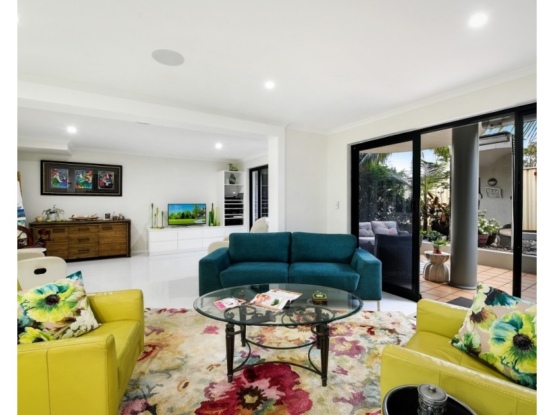 1/3-5 Bong Bong Street, Kiama NSW 2533
