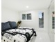 1/3-5 Bong Bong Street, Kiama NSW 2533