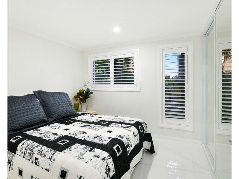 1/3-5 Bong Bong Street, Kiama NSW 2533