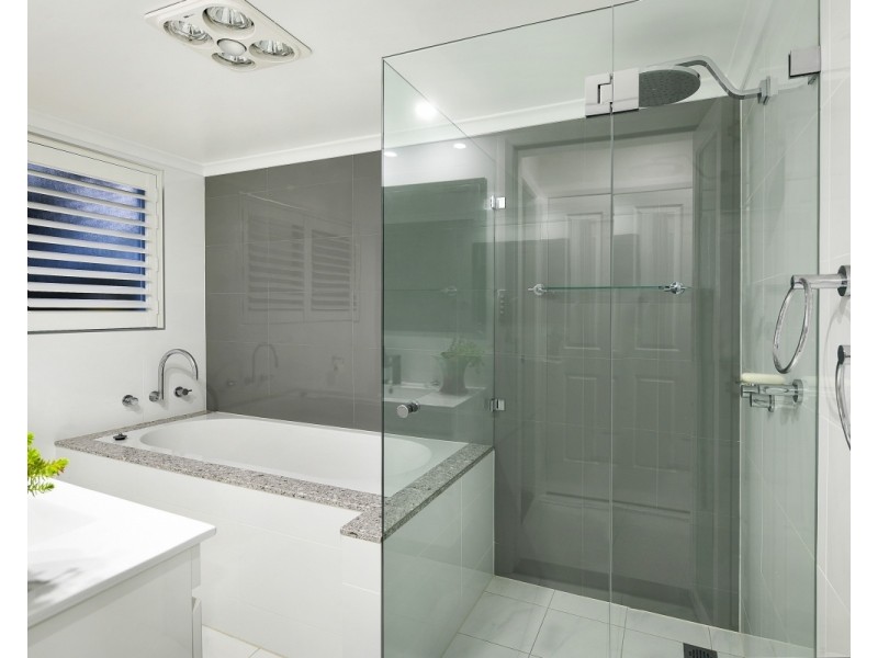 1/3-5 Bong Bong Street, Kiama NSW 2533