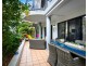 1/3-5 Bong Bong Street, Kiama NSW 2533