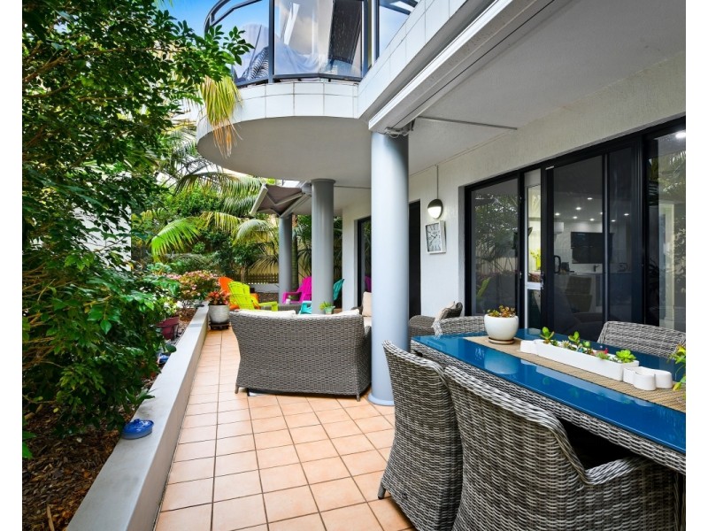 1/3-5 Bong Bong Street, Kiama NSW 2533