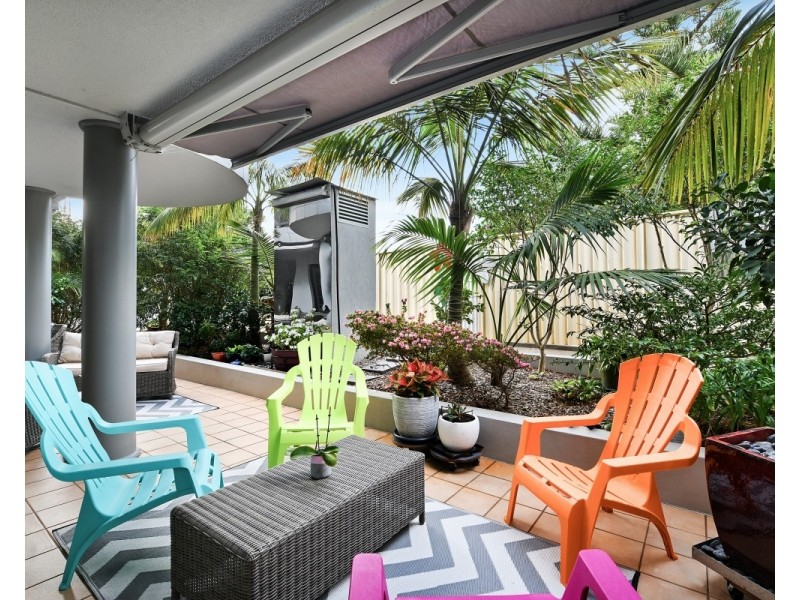 1/3-5 Bong Bong Street, Kiama NSW 2533