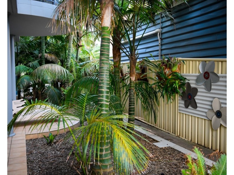 1/3-5 Bong Bong Street, Kiama NSW 2533
