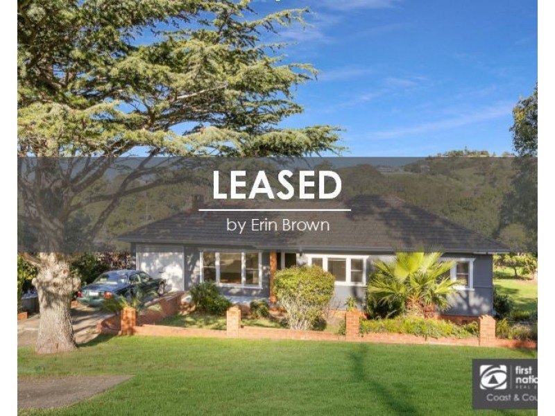 36 Farmer Street, Kiama NSW 2533