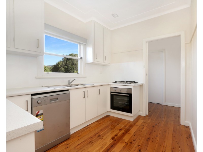 36 Farmer Street, Kiama NSW 2533