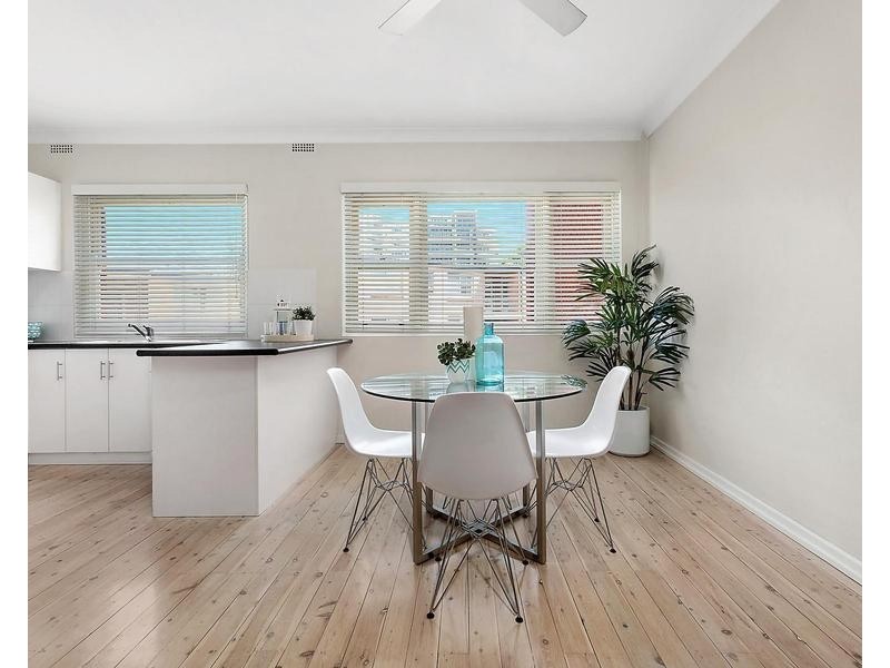 28/2-4 Corrimal Street, North Wollongong NSW 2500