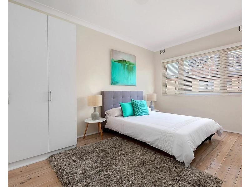 28/2-4 Corrimal Street, North Wollongong NSW 2500