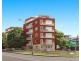 28/2-4 Corrimal Street, North Wollongong NSW 2500