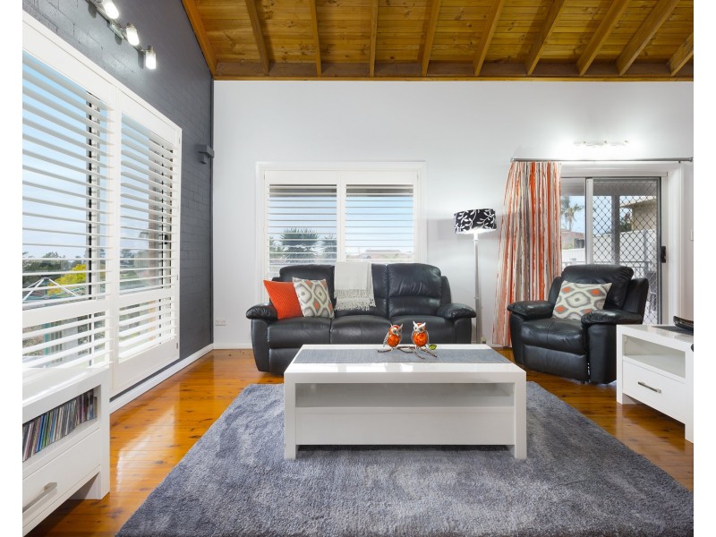 15 Gray Street, Kiama Downs NSW 2533