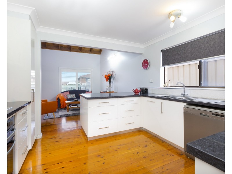15 Gray Street, Kiama Downs NSW 2533