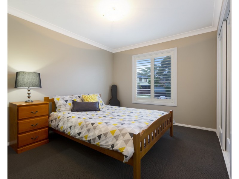 15 Gray Street, Kiama Downs NSW 2533