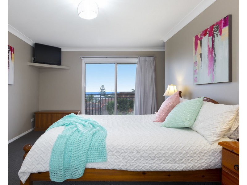 15 Gray Street, Kiama Downs NSW 2533