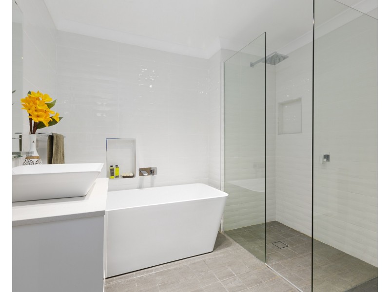 15 Gray Street, Kiama Downs NSW 2533