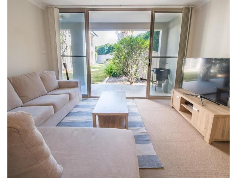 5/87 Manning Street, Kiama NSW 2533