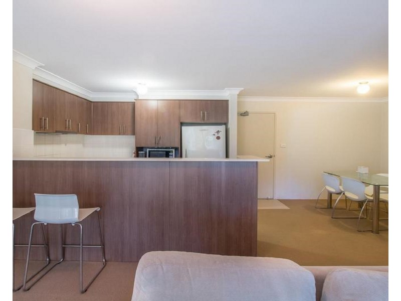 5/87 Manning Street, Kiama NSW 2533