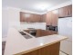 5/87 Manning Street, Kiama NSW 2533