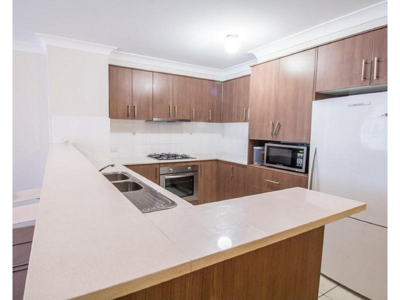 5/87 Manning Street, Kiama NSW 2533