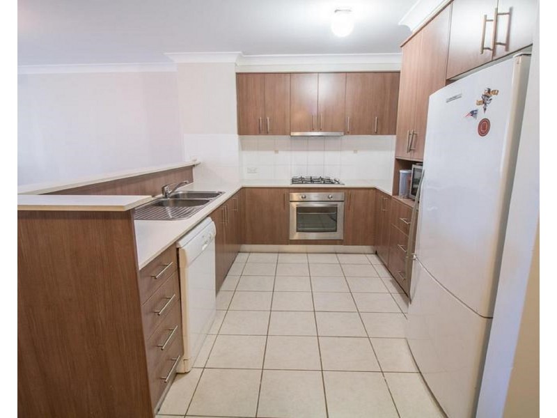 5/87 Manning Street, Kiama NSW 2533
