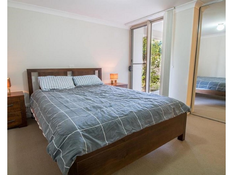 5/87 Manning Street, Kiama NSW 2533