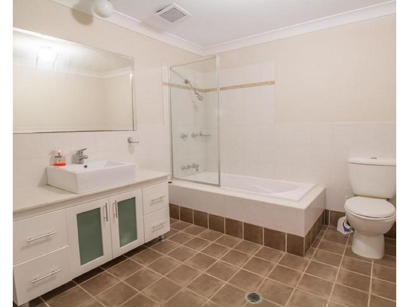 5/87 Manning Street, Kiama NSW 2533
