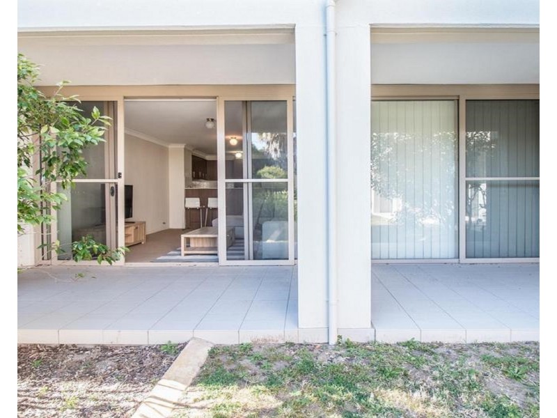 5/87 Manning Street, Kiama NSW 2533