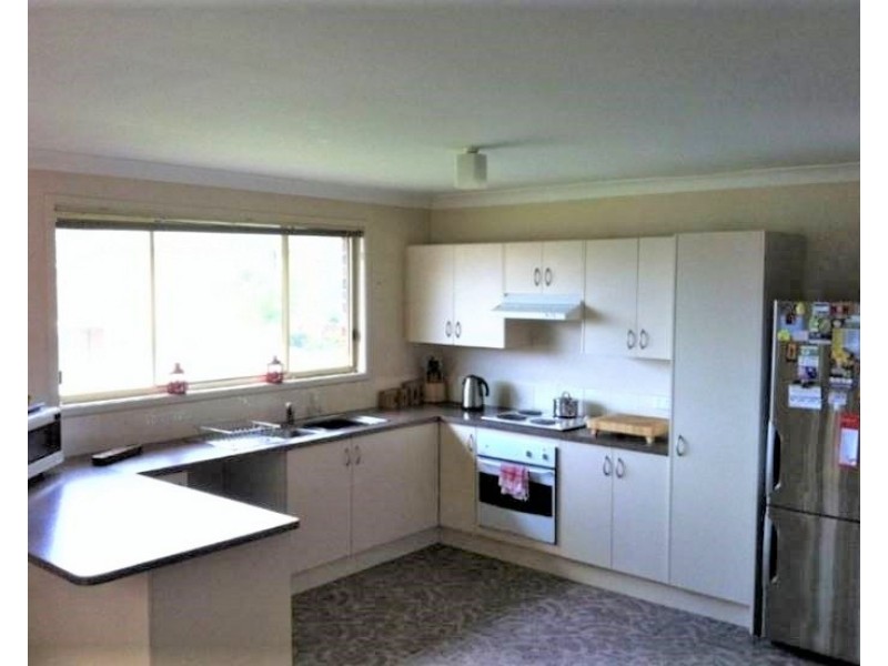 2 Pearce Place, Kiama NSW 2533