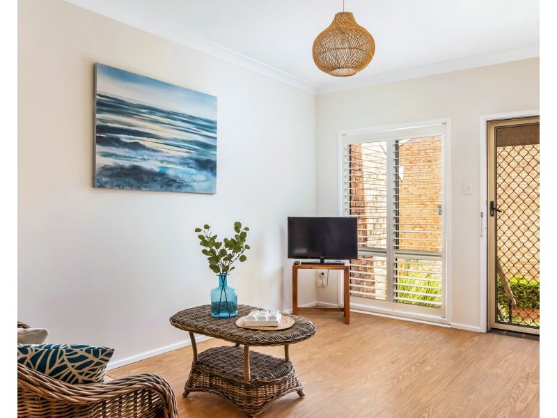 5/108 Belinda Street, Gerringong NSW 2534