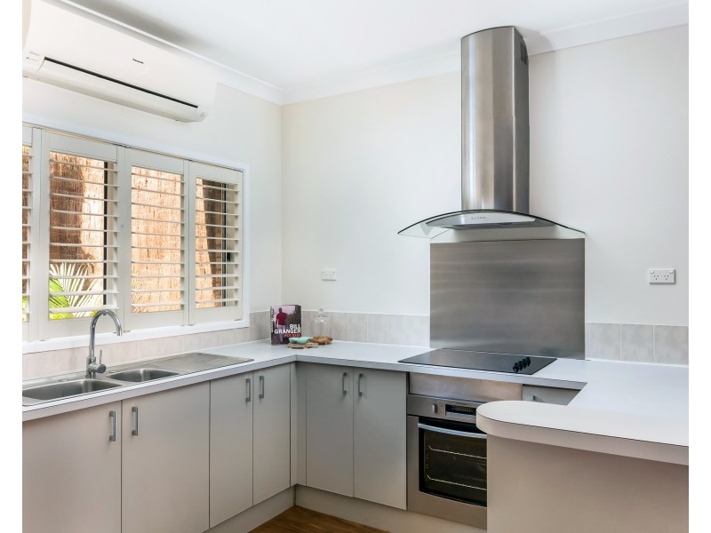 5/108 Belinda Street, Gerringong NSW 2534