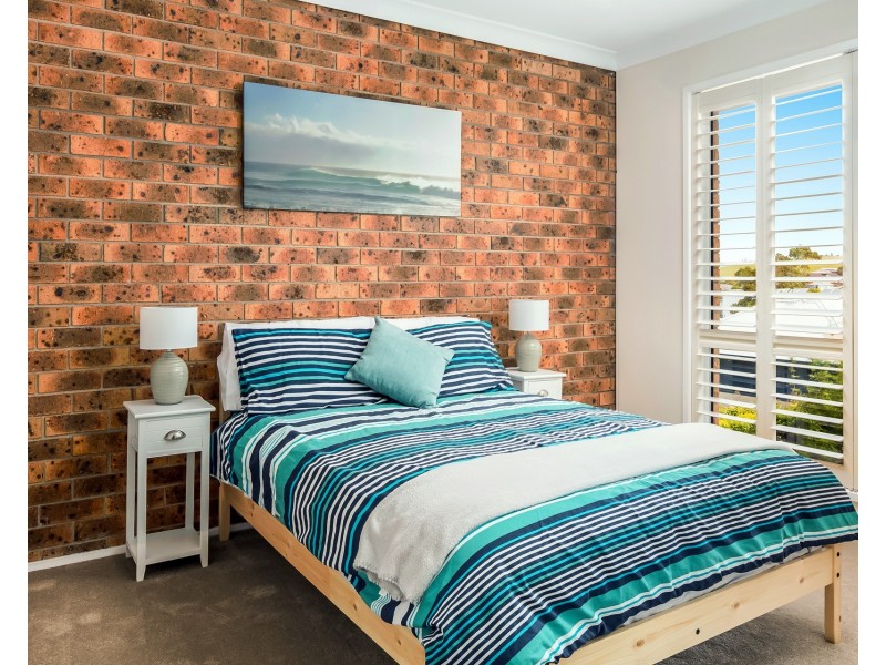 5/108 Belinda Street, Gerringong NSW 2534