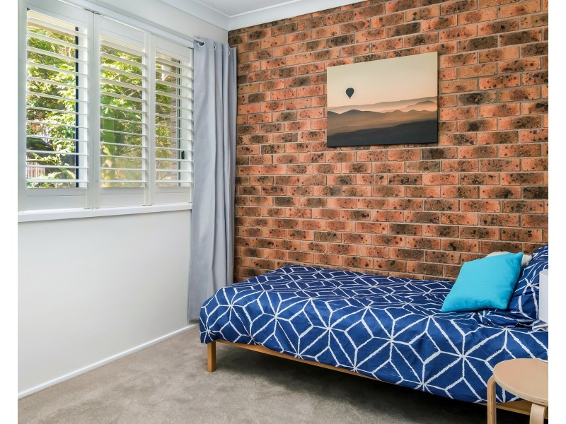 5/108 Belinda Street, Gerringong NSW 2534