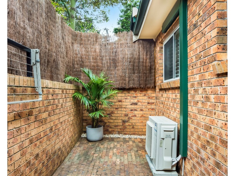 5/108 Belinda Street, Gerringong NSW 2534