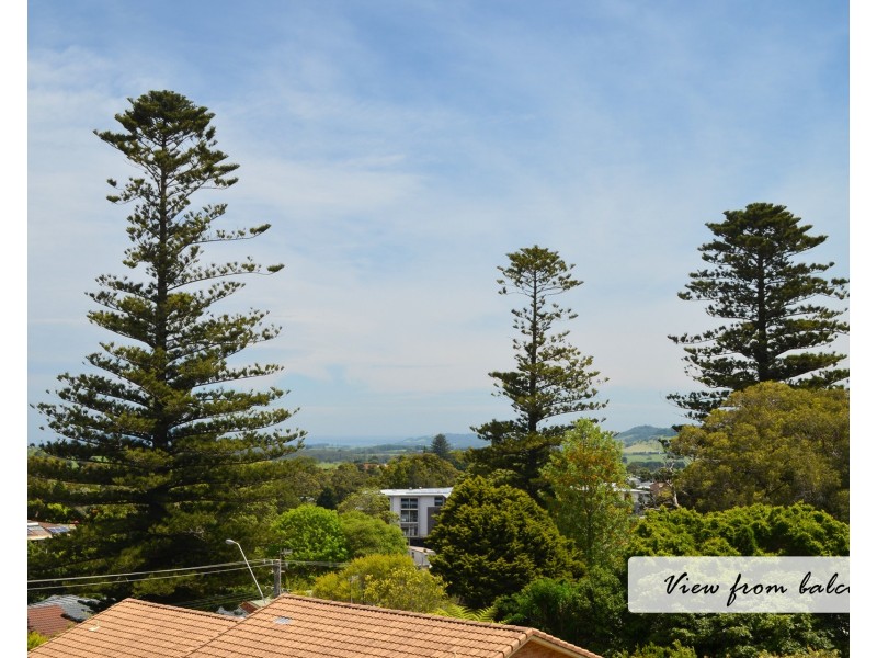5/108 Belinda Street, Gerringong NSW 2534