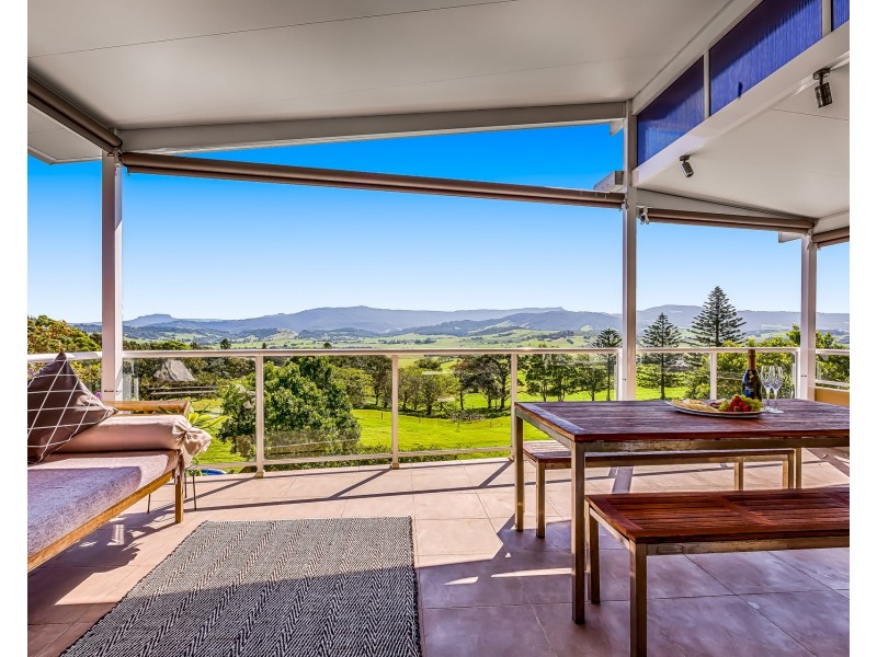 63A Crooked River Road, Gerroa NSW 2534