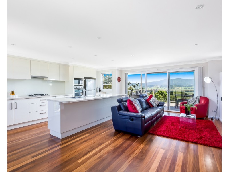 63A Crooked River Road, Gerroa NSW 2534