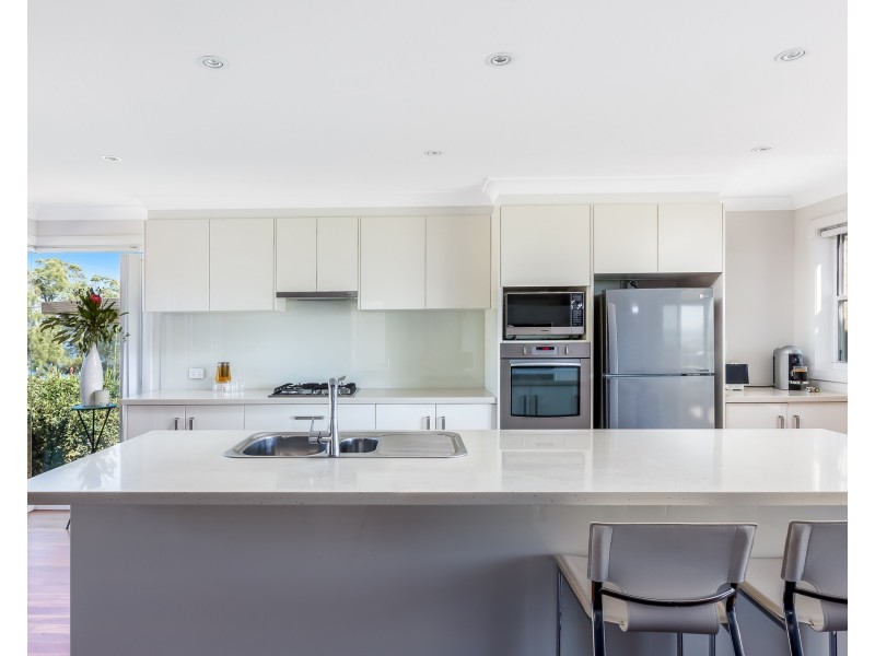 63A Crooked River Road, Gerroa NSW 2534