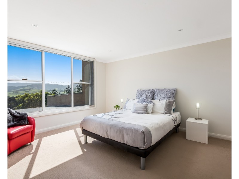 63A Crooked River Road, Gerroa NSW 2534