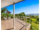 63A Crooked River Road, Gerroa NSW 2534