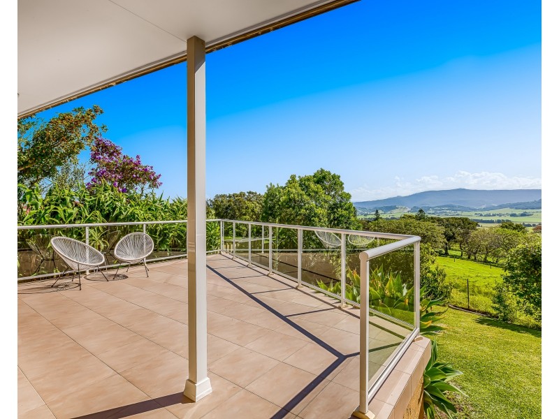 63A Crooked River Road, Gerroa NSW 2534