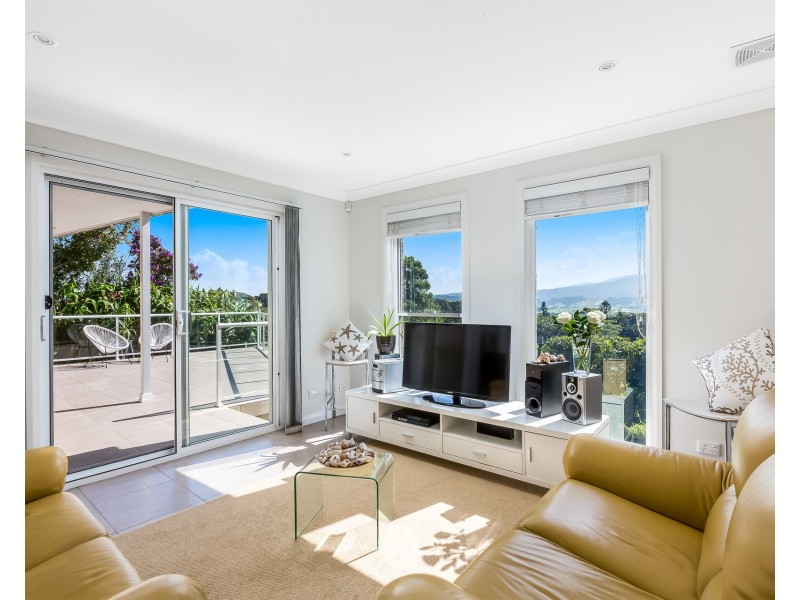 63A Crooked River Road, Gerroa NSW 2534