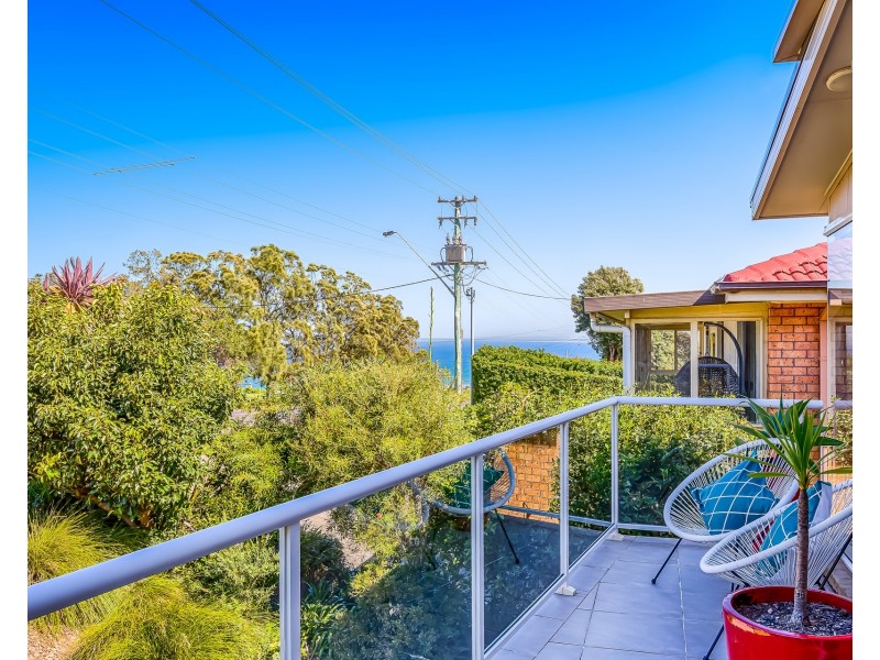 63A Crooked River Road, Gerroa NSW 2534