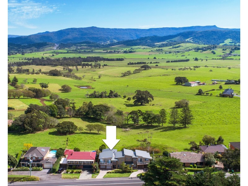 63A Crooked River Road, Gerroa NSW 2534