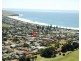 59 Fern Street, Gerringong NSW 2534